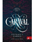 Livro Caraval - Edição Econômica