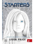 Livro - Starters