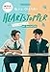 Heartstopper: Dois garotos, um encontro (vol. 1) (Brochura com capa da série): Inspiração para a série da Netflix na internet
