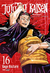 Jujutsu Kaisen - Batalha De Feiticeiros - 16 - comprar online