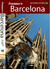 Frommer s Barcelona - Guia completo de viagem