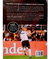 Corinthians Todo Poderoso Campeão Da Libertadores,