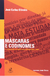 Máscaras e codinomes