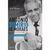Antonio Ermirio de Moraes - comprar online