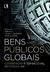 Bens públicos globais - comprar online