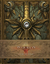 Diablo III: Livro de Tyrael