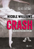 Crash - Quando a paixao explode