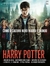 Coleção Mundo Nerd Volume 4: Harry Potter