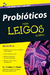 Probioticos para leigos
