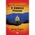 Guia De Leitura Para O Símbolo Perdido, De Dan Brown