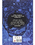 Livro - Starters - comprar online