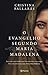 O evangelho segundo Maria Madalena na internet