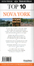 Guia Visual - Top 10 - Nova York - 2013 na internet