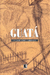 Livro - Guatá