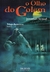 O olho do golem [Capa comum] [2007] Stroud, Jonathan - comprar online