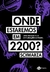 Onde estaremos em 2200? - comprar online