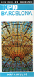 Barcelona - top 10 - comprar online