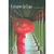 A amante da China - comprar online