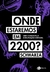 Onde estaremos em 2200?
