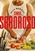 Senhor saboroso - comprar online