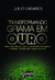 Livro Transformando grama em ouro