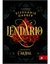 Lendário -a Sequencia De Caraval - Stephanie Garber
