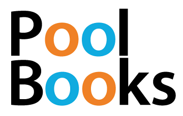 PoolBooks