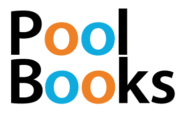 PoolBooks