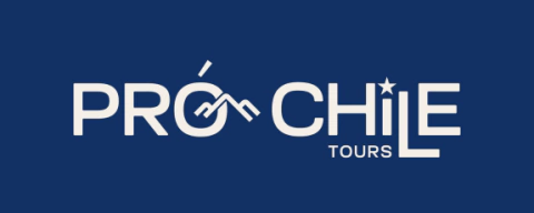 Pro Chile Tours
