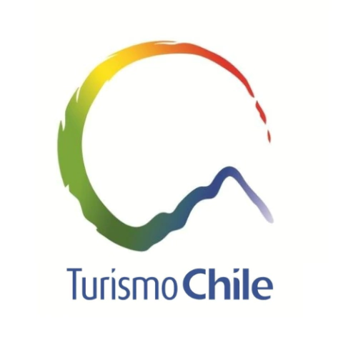 Marca 4 de Pro Chile Tours