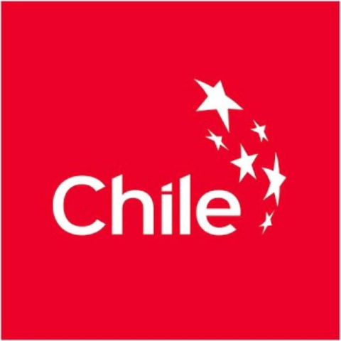 Marca 1 de Pro Chile Tours