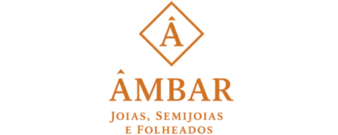 Âmbar
