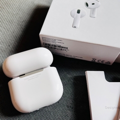 AIRPODS 4 ANC + REGALO - comprar en línea
