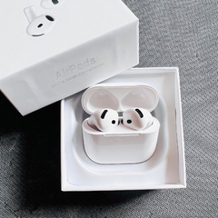 AIRPODS 4 ANC + REGALO en internet