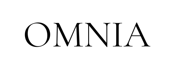 OMNIA