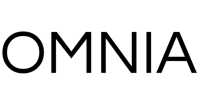 OMNIA