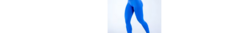 Banner da categoria Vestuário e acessórios de Academia e Corrida.