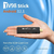 Global 4K TV Stick el TOMATE 12.1 Smart tv Fire Stick TV98 Media Dual 2.4G 5G na internet