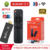 Global 4K TV Stick el TOMATE 12.1 Smart tv Fire Stick TV98 Media Dual 2.4G 5G