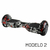Hoverboard LED Skate Eletrico Exclusivo 6,5 Polegadas - Abreusss sua loja esportiva.