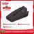 Fone de ouvido para moto com bluetooth com controle voz e funcoes de resposta. - Abreusss sua loja esportiva.