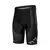 FLETS,CALÇA de ciclismo dos homens BERMUDAS verão coolmax 5d gel almofada bicicl FLETS - Abreusss sua loja esportiva.