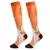 Meias de compressão enfermeira,esportes,ciclismo,meias para diabeticos. - Abreusss sua loja esportiva.