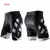 Calções de ciclismo Flets masculino e feminino, equipe esportiva, MTB,RAUDAX,CORRIDA,TRAIL RUN. - comprar online