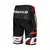 FLETS,CALÇA de ciclismo dos homens BERMUDAS verão coolmax 5d gel almofada bicicl FLETS - comprar online