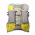 Mochila Aonijie c9103 ultra colete 10l hidratação mochila PARA CORRIDA,MARATONA,TRAILL RUN,CAMINHADA. na internet