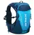 Mochila Aonijie c9103 ultra colete 10l hidratação mochila PARA CORRIDA,MARATONA,TRAILL RUN,CAMINHADA. - comprar online