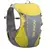 Mochila Aonijie c9103 ultra colete 10l hidratação mochila PARA CORRIDA,MARATONA,TRAILL RUN,CAMINHADA. - loja online