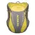 Mochila Aonijie c9103 ultra colete 10l hidratação mochila PARA CORRIDA,MARATONA,TRAILL RUN,CAMINHADA. - comprar online