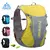 Mochila Aonijie c9103 ultra colete 10l hidratação mochila PARA CORRIDA,MARATONA,TRAILL RUN,CAMINHADA.